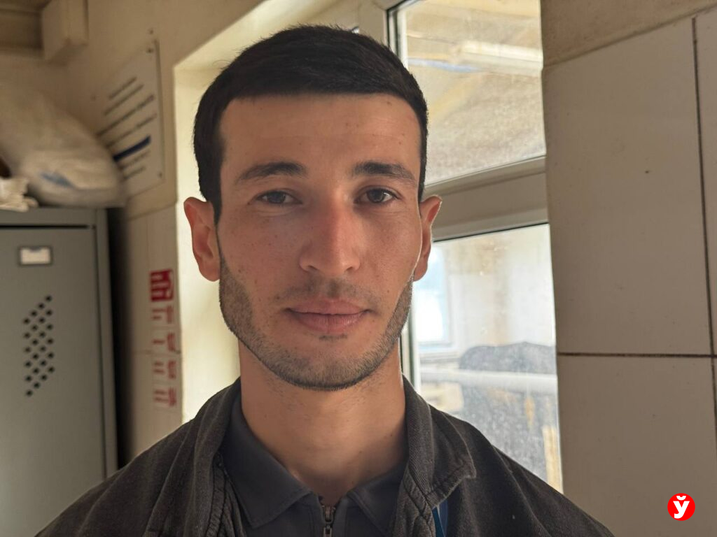 сахелов