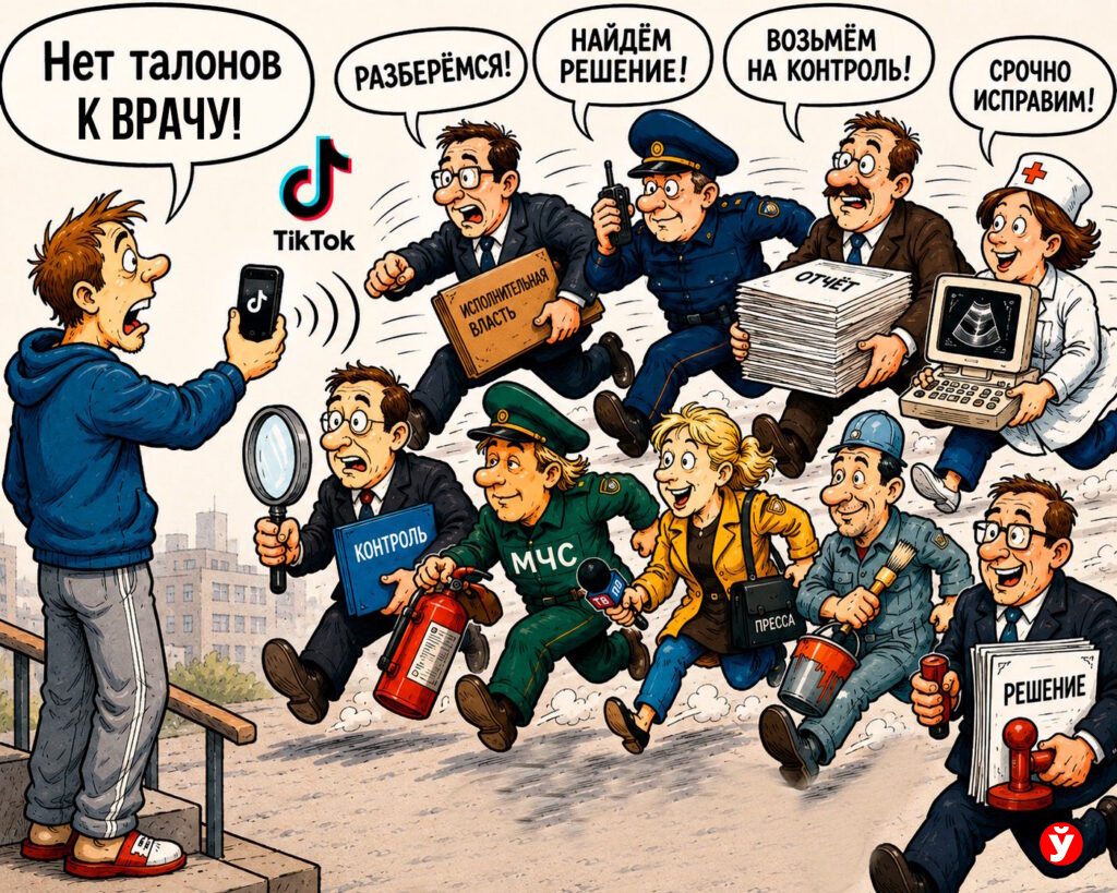 суббота 1