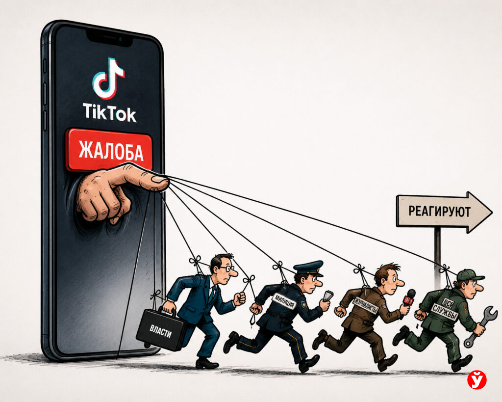 суббота