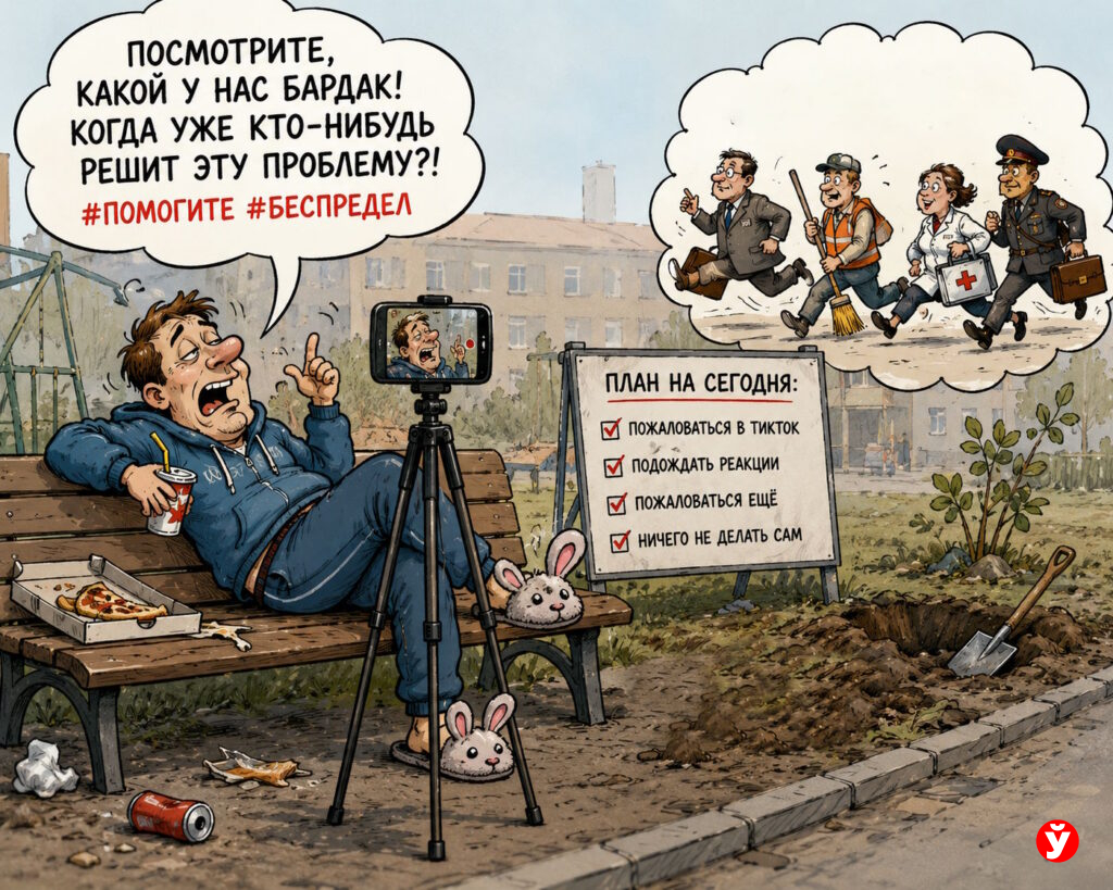 суббота 2