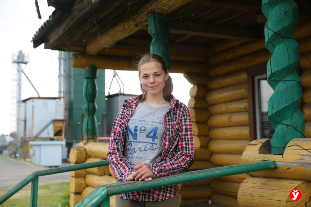 Горбач