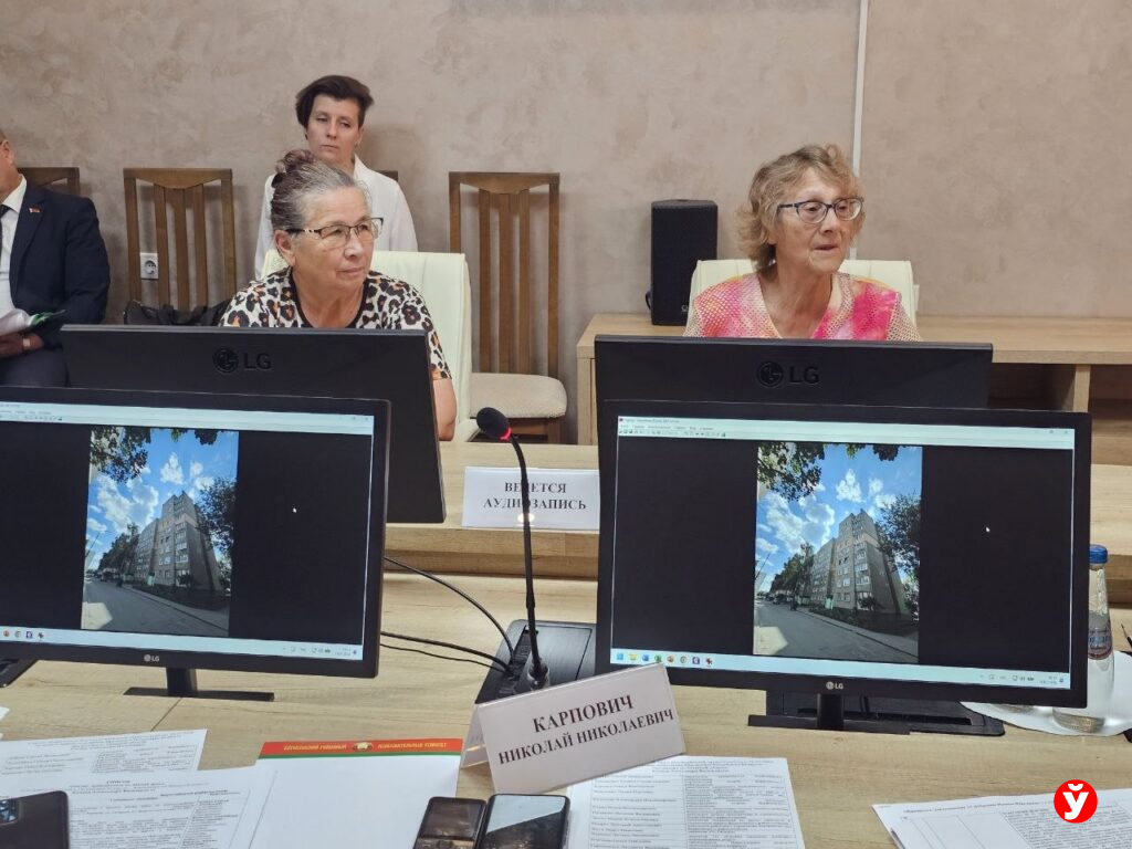 вопросы по канализацииэ