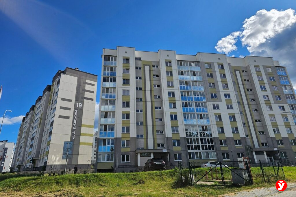 Кто строит квартиры для многодетных и усадьбы в агрогородках Минской области