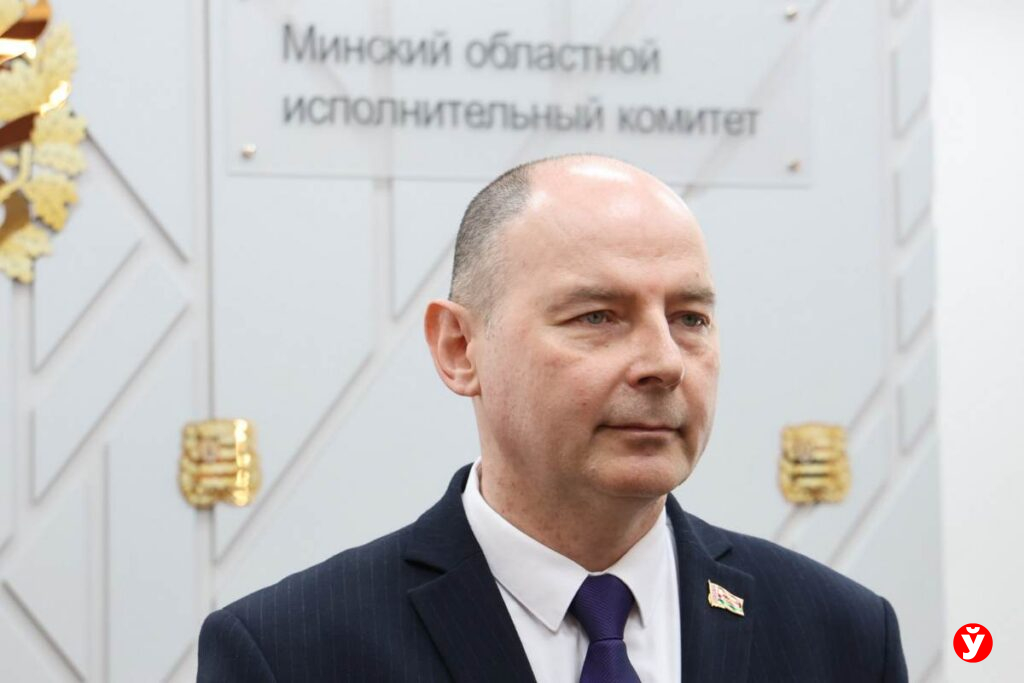 «Ваши достижения помогают людям жить комфортно» – Кушнаренко поздравил нефтяников