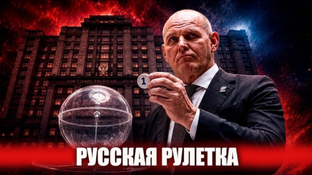 Путин усиливает армию, Трамп выбирает преемника, а ИИ учится обманывать