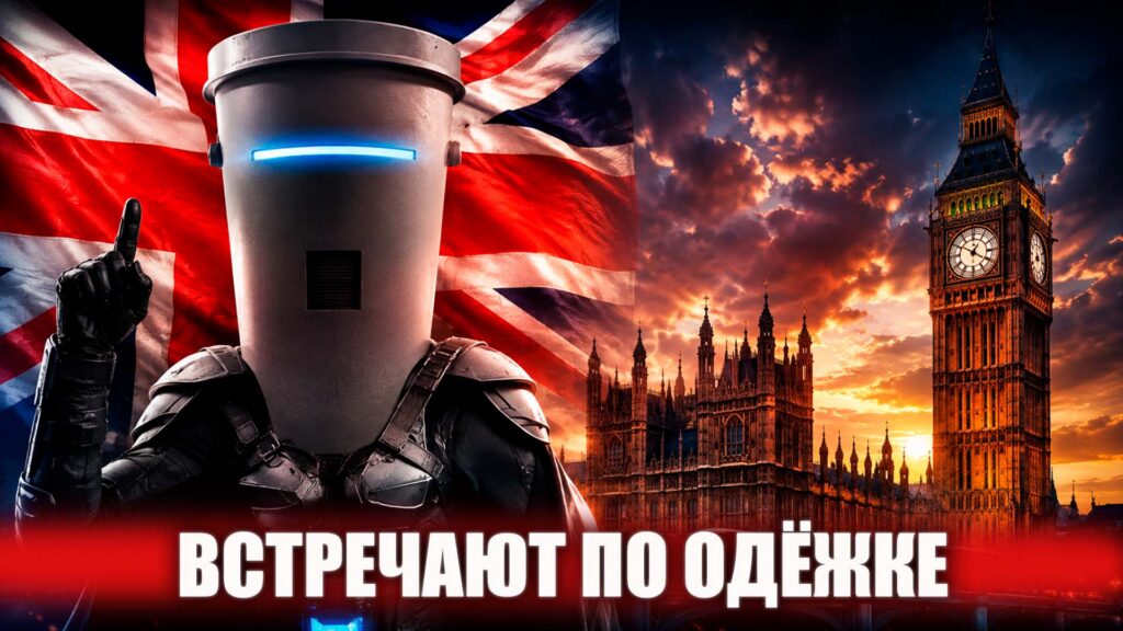 Новый президент Венгрии, смена пресс-секретаря в Белом доме и правда от Поляковой – события недели