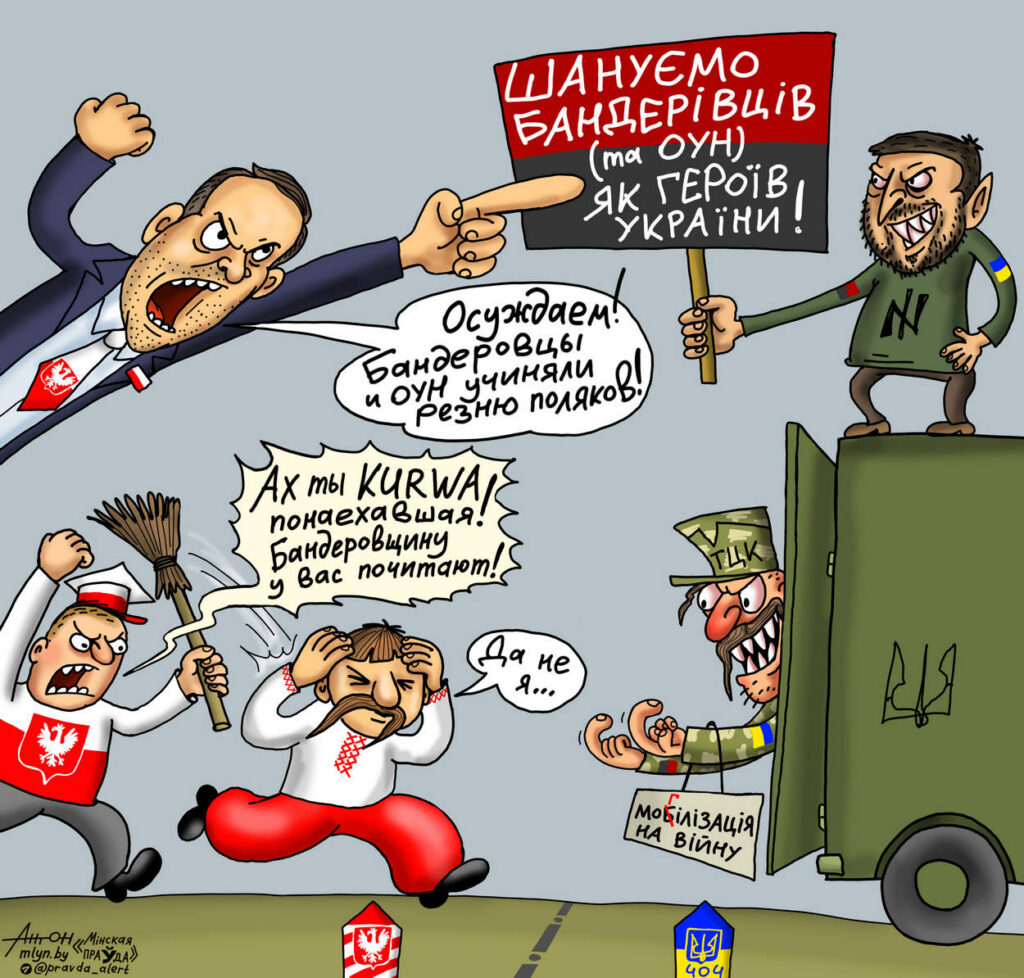 Работай за копейки или умри