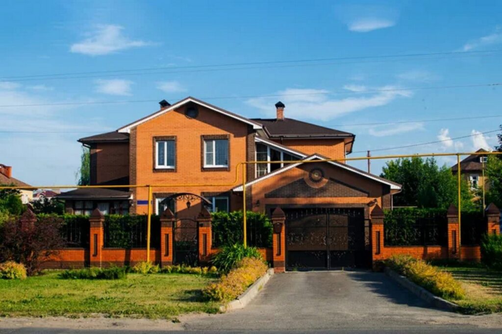 Агроусадьбы в Беларуси ждут перемены? Что изменится для хозяев и чем теперь будут заманивать туристов