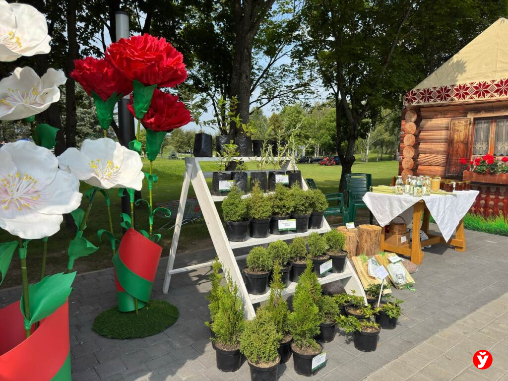Копыль