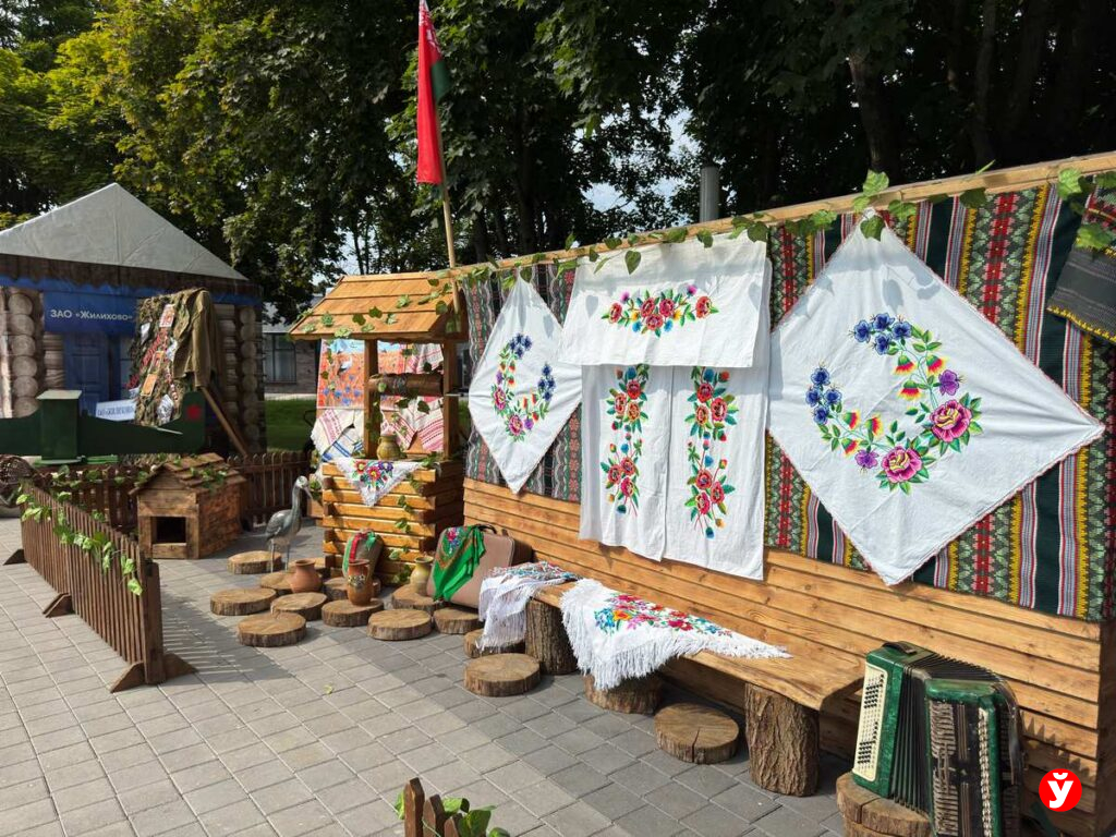 Копыль