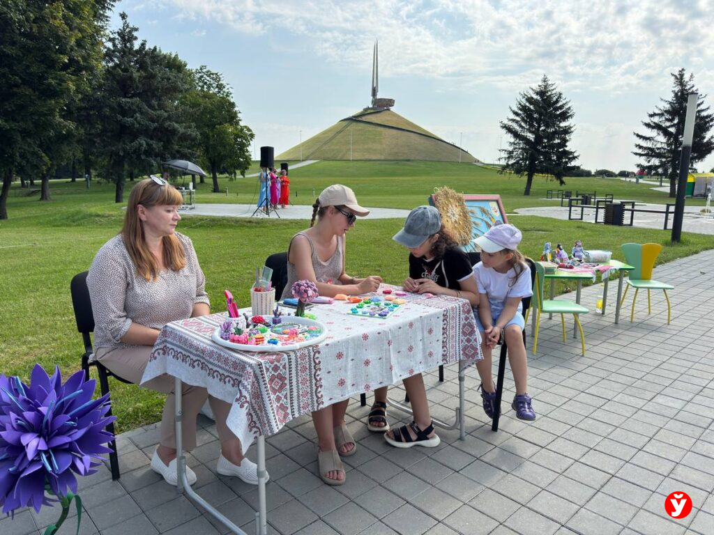 Копыль
