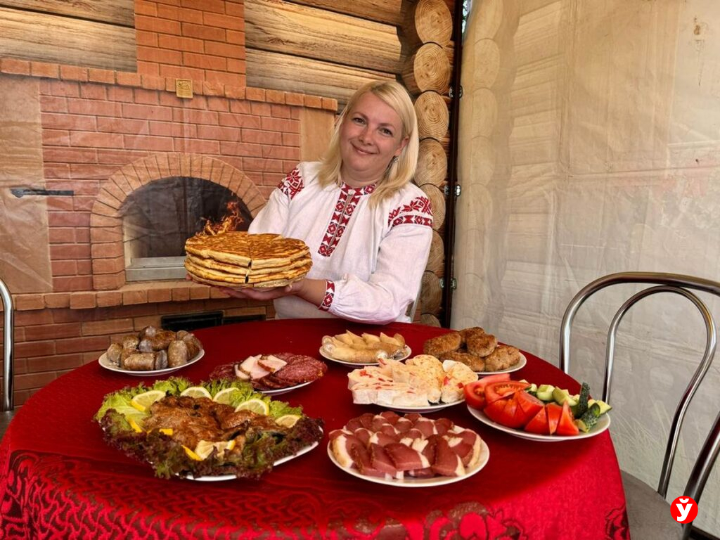 Копыль