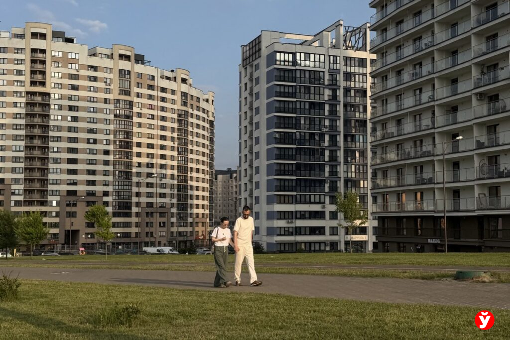 Сентябрь может удивить белорусов теплом – синоптики обещают летнее продолжение