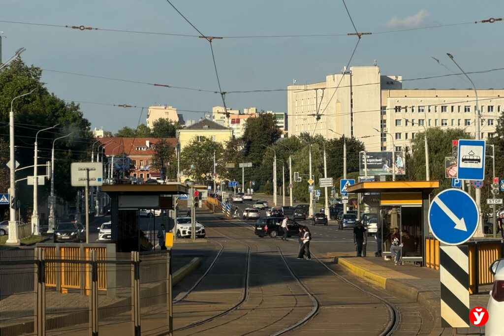 В Минске с 1 сентября изменятся маршруты и расписания автобусов, троллейбусов и трамваев