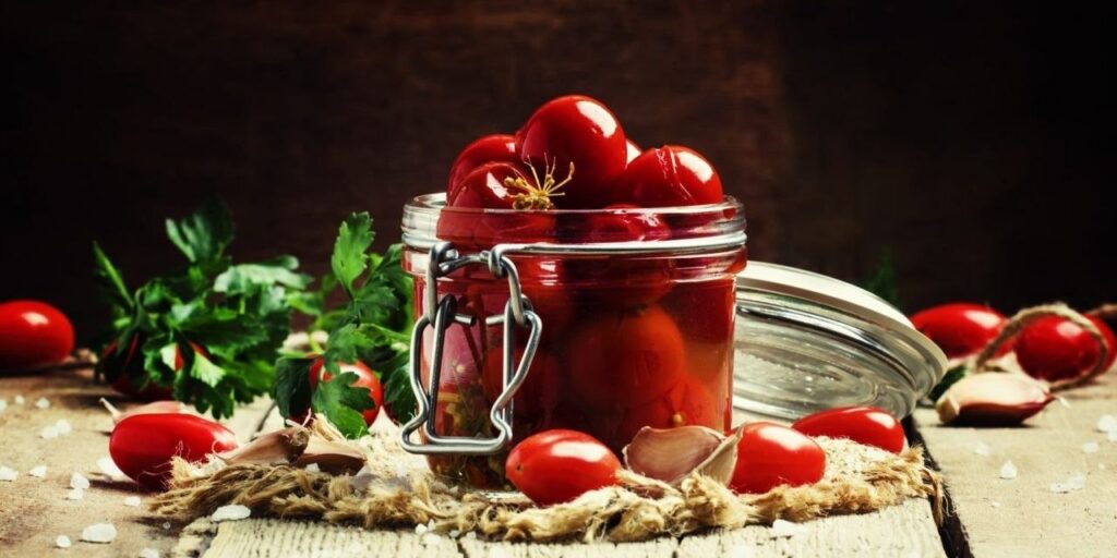 иванова