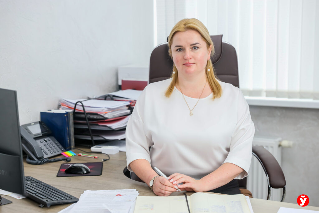 турко