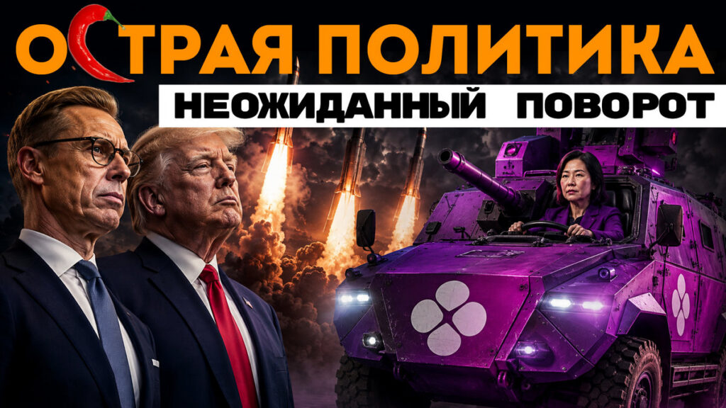 Мэра сбил электровелосипед – и он запретил велосипеды: пять необычных историй недели