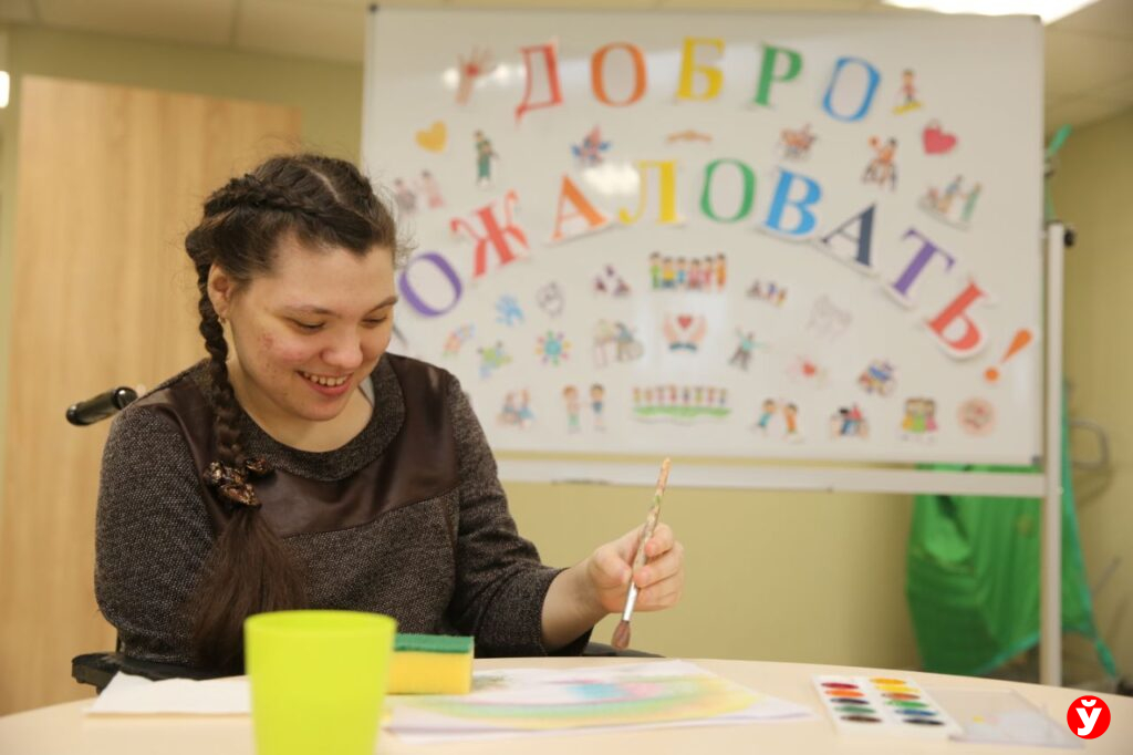 Новые правила соцобслуживания в Беларуси. Кому положен пансионат, а кому – реабилитация