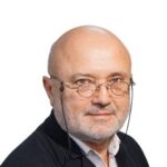 Владимир Абрамов