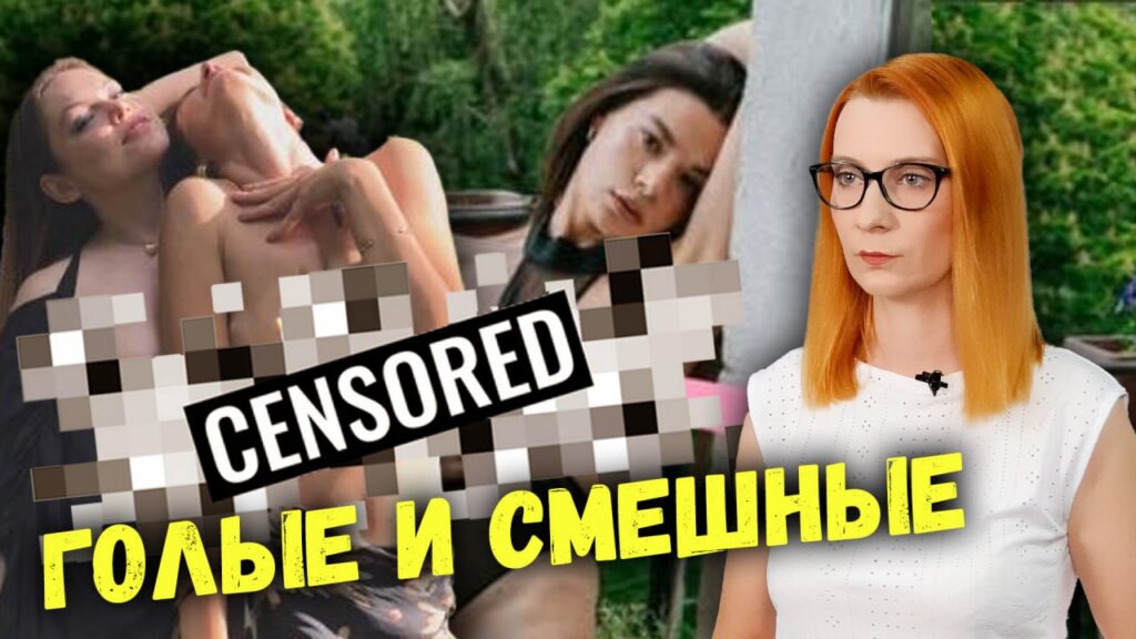 Беларусь не разворовали, но европейские донаты освоили по полной