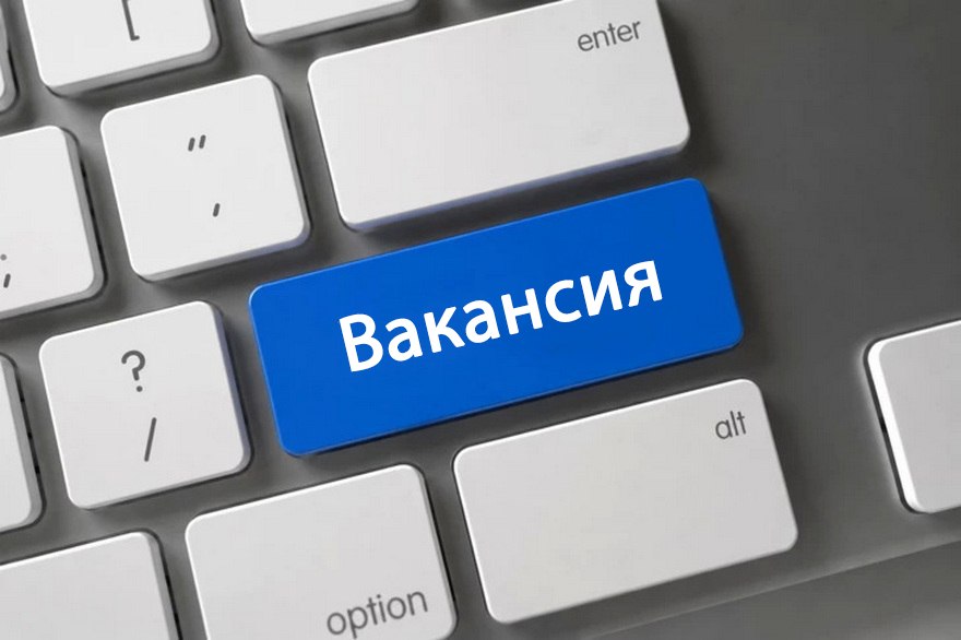Узнали, где готовы платить зарплату от пяти тысяч белорусских рублей в месяц