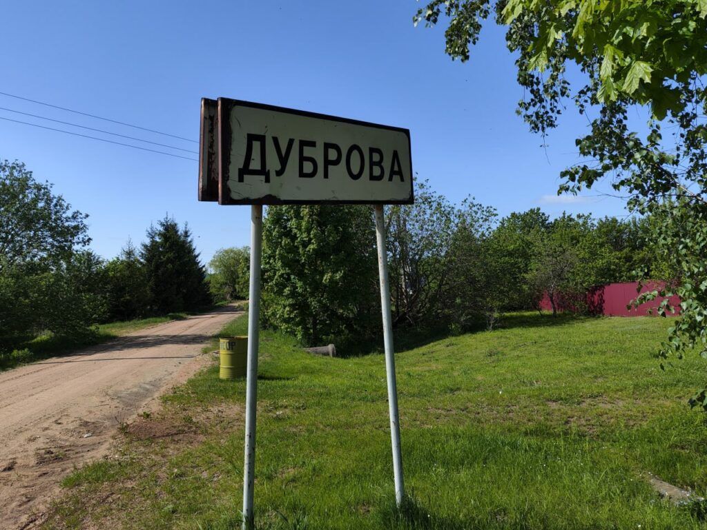 Как земляника помогала детям из Смолевичского района собираться в школу