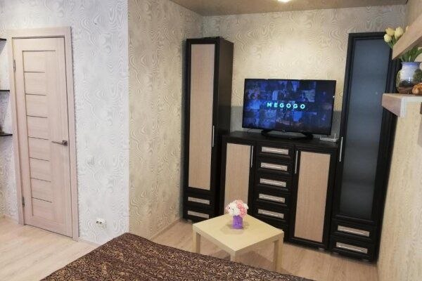 Квартира в центре Борисова за 29 900 долларов. Что вы получите на самом деле