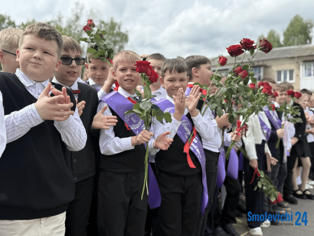 Мальчик или девочка – чья подготовка к школе окажется дороже?