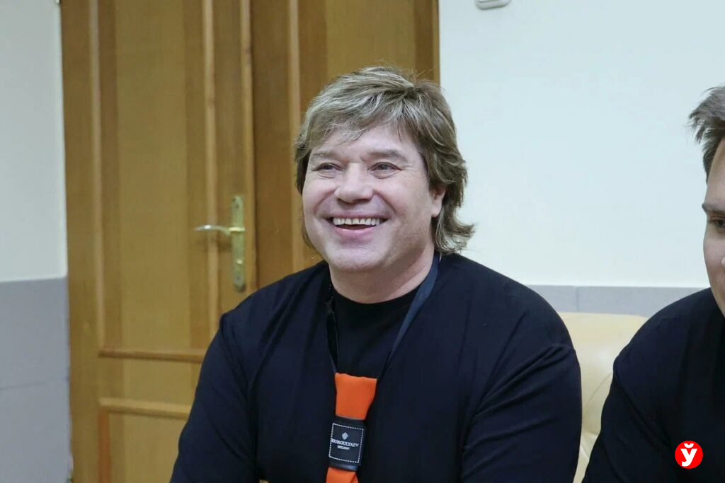 НА-НА