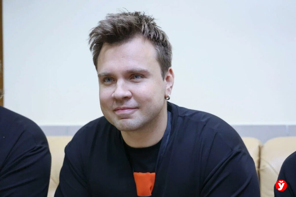 НА-НА