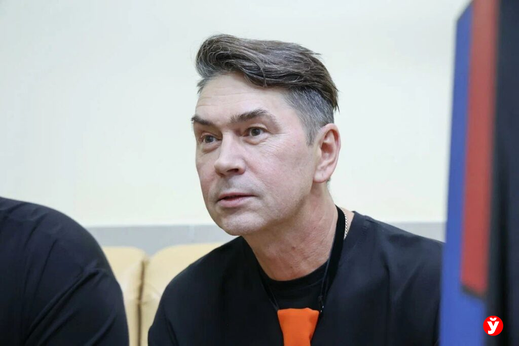 НА-НА