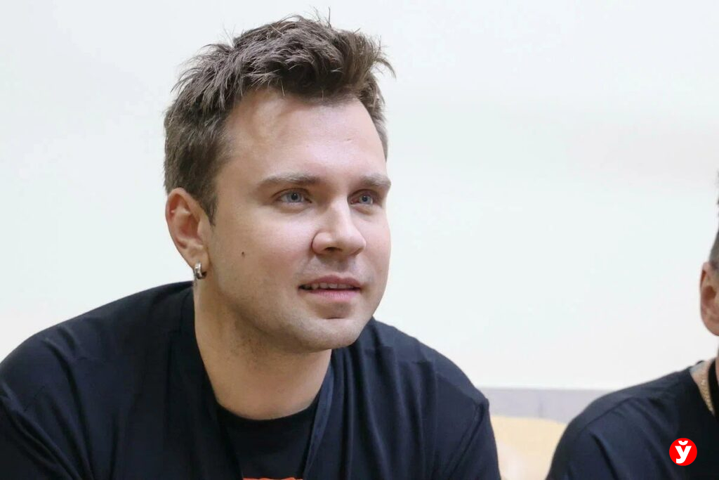 НА-НА