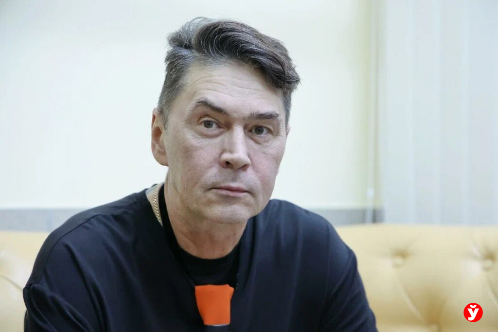 НА-НА