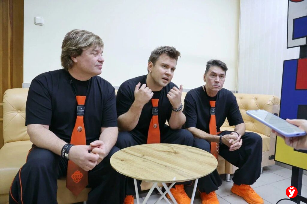 НА-НА