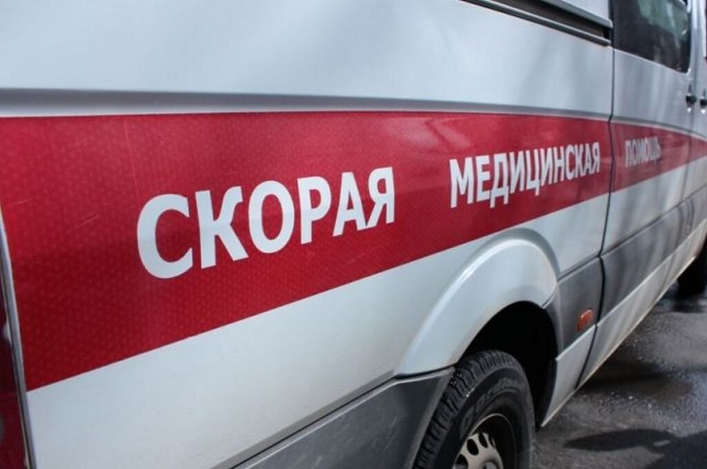 Пошёл топить баню и не вернулся — под Минском мужчина погиб от угарного газа