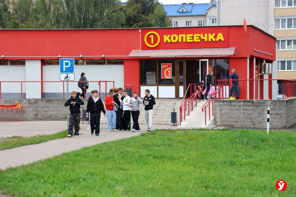 Как белорусам перестать жить от зарплаты до зарплаты? Финансовый консультант дала простой совет