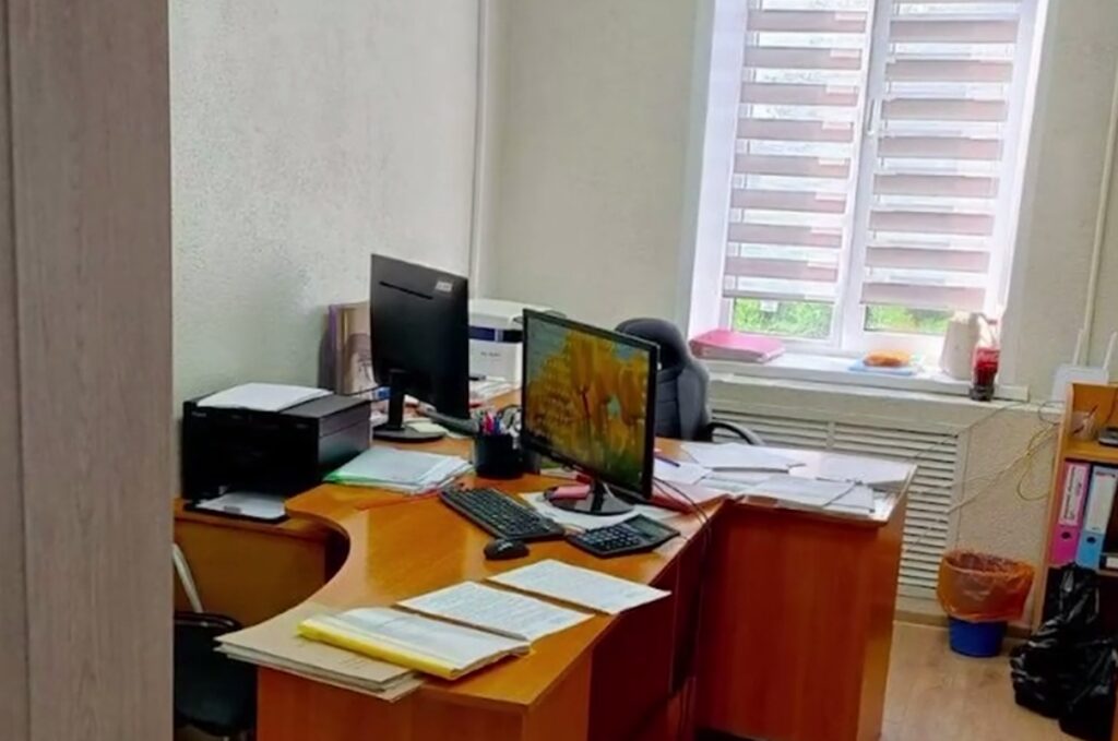 Директор тратил деньги предприятия на съемную квартиру – ущерб составил более 16 тысяч рублей