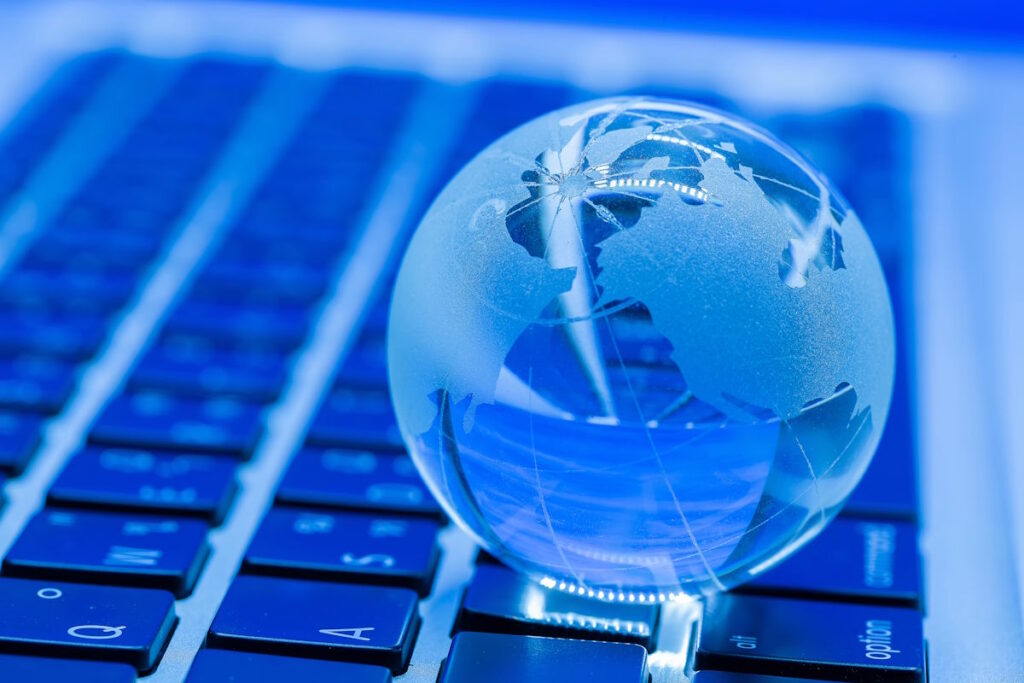 В Microsoft рассказали, когда окончательно «похоронят» Internet Explorer