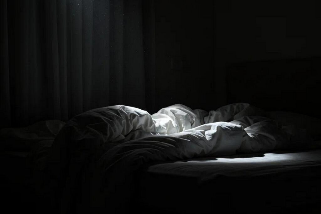 Половое воздержание – вред или польза? Сексолог ответил, что происходит с организмом