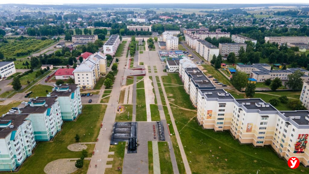 Почти 3 гектара за 25 тысяч рублей – землю в Узденском районе выставили на аукцион