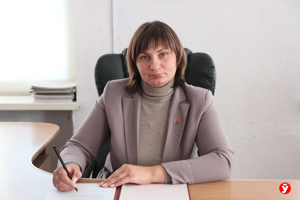 «Добрица»
