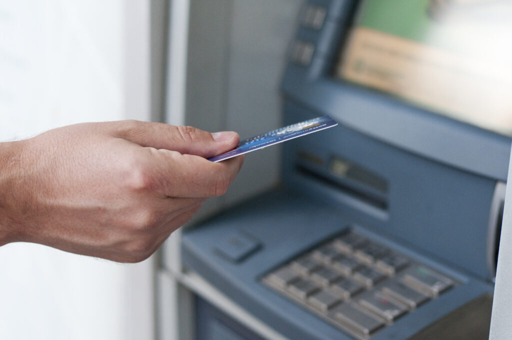 Белорусов предупредили о возможных сбоях при оплате картами Mastercard 29 и 30 сентября