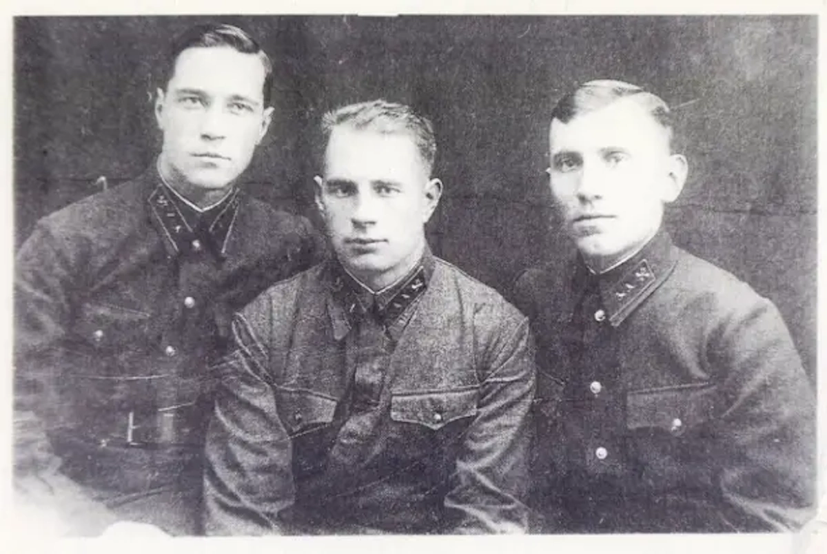 Проститутки Лесная Пушкина