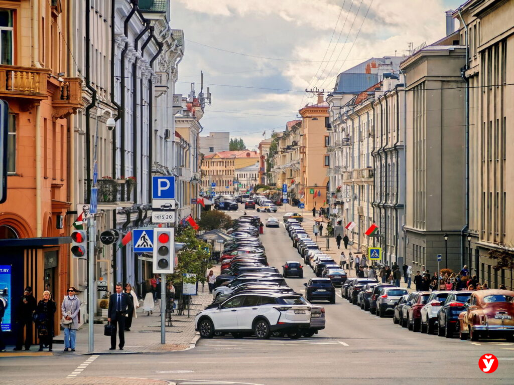 «Мы лучше конкурентов» – можно ли так писать в рекламе в Беларуси