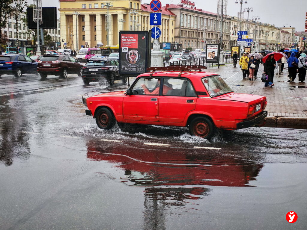 Продажа авто по доверенности. Нотариус рассказала, что проверить перед покупкой