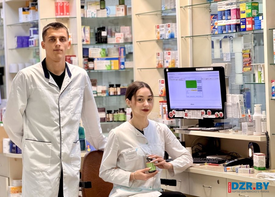 Что фармацевты хранят в своей аптечке и почему не советуют лекарства всем подряд