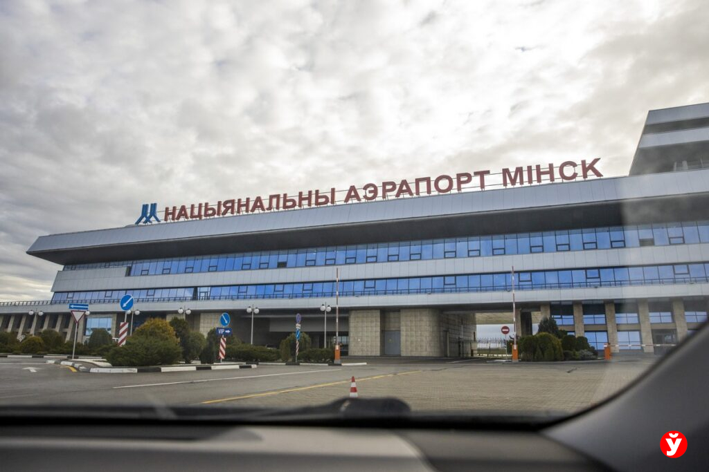 Слишком выгодный трансфер? Мошенники придумали новый способ выманивать деньги у белорусов