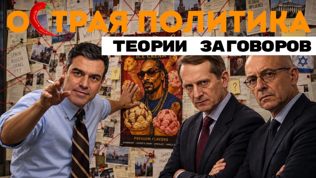 Разведка решила вербовать геймеров, Снуп Догг раздает работу мечты – что происходит в мире