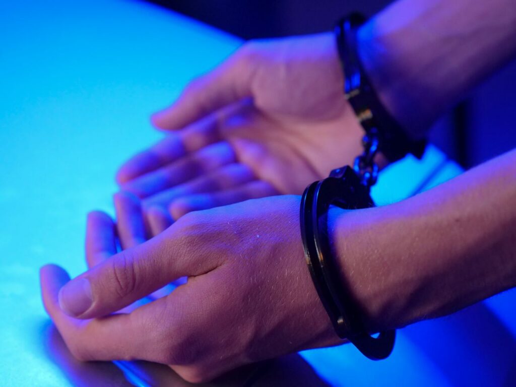 Бывший директор мясокомбината получил 7 лет за взятки на 1,8 млн рублей