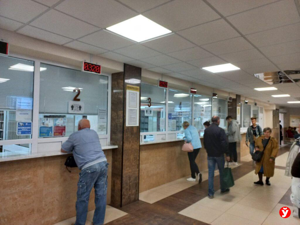 Лукашенко усомнился в новых требованиях к медикам в частных клиниках